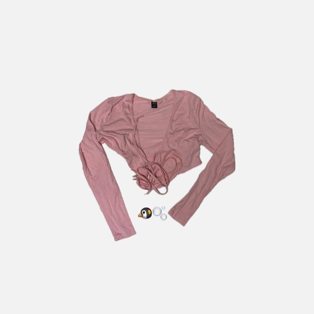 [LIKE NEW!] Balletcore Activewear